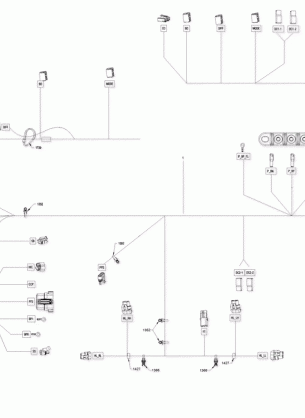 10- Main Harness