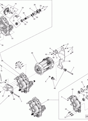 01- Engine _08C1411