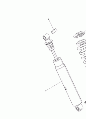 07- Front Suspension _24C1411