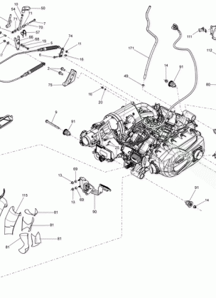 01- Engine _08C1508