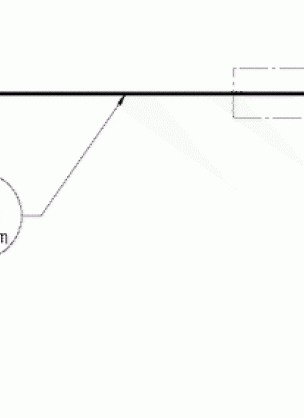 10- Electrical Harness Rear_15C1508b