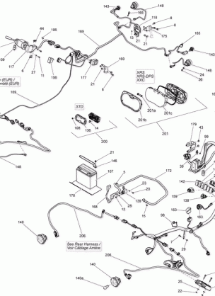 10- Electrical System _20C1508