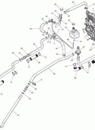 01- Cooling System _10C1509