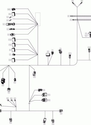 10- Electrical Harness Main_15C1509