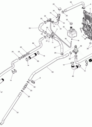 01- Cooling System _10C1511