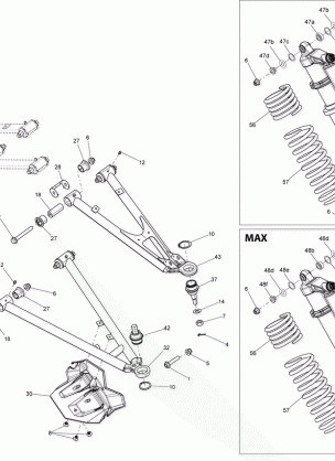 07- Front Suspension _24C1511