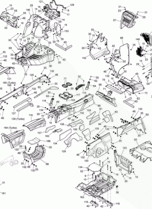 09- Cab Interior _77C1511