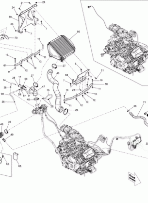 02- Air Intake _Turbo_35C1511a