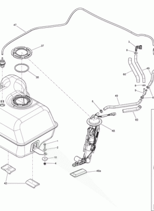 02- Fuel System _14C1511