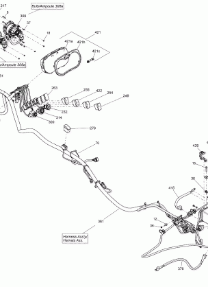 10- Electrical System ?_20C1511