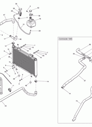 01- Cooling System _10C1502