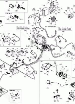 10- Electrical System _20C1501