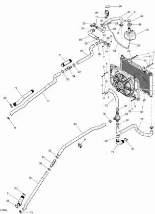 01- Cooling System _10C1504