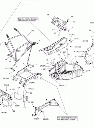 09- Cab Interior _Driver Side_77C1510a