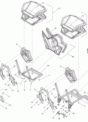 09- Seat _29S1510