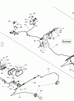 10- Electrical System _20C1510