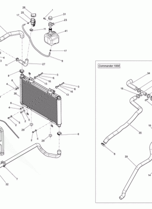 01- Cooling System