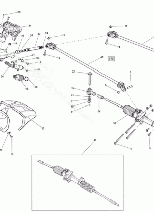 07- Steering