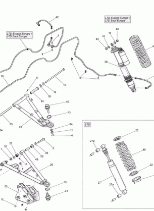 07- Front Suspension