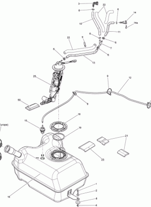 02- Fuel System