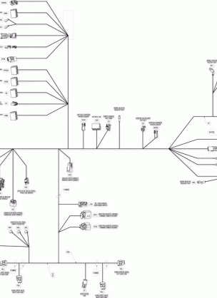 10- Electrical Harness Main_15C1405a