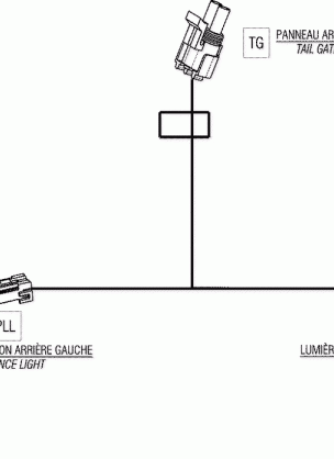 10- Electrical Harness Plate Europe_15C1405e