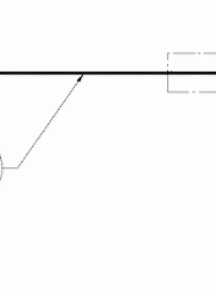 10- Electrical Harness Rear_15C1405b