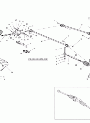 07- Steering