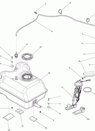 02- Fuel System