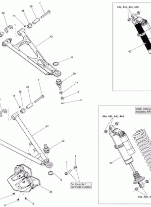 07- Front Suspension