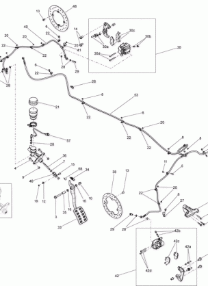 06- Brakes _22C1406