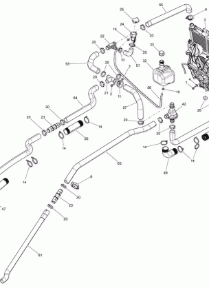 01- Cooling System