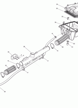 02- Air Intake