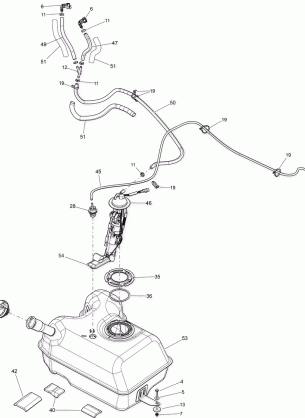 02- Fuel System