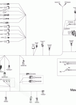 10- Electrical Harness Main