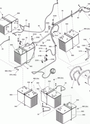 10- Electrical System 1