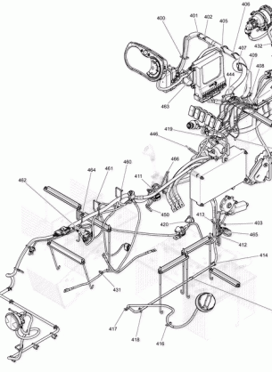 10- Electrical System 3