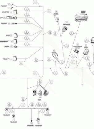 10- Main Harness