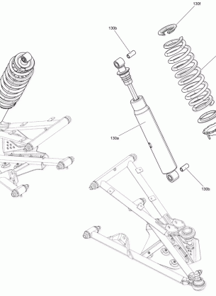 07- Front Suspension