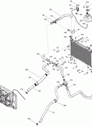 01- Cooling System