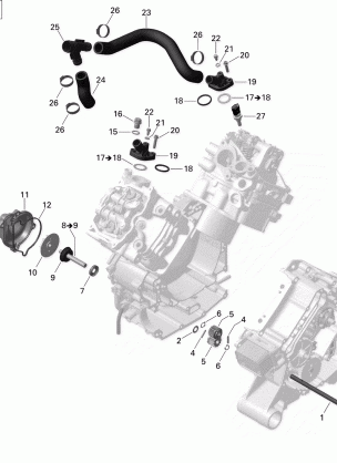 01- Engine Cooling