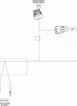 10- Electrical Harness Rear NA_Inter