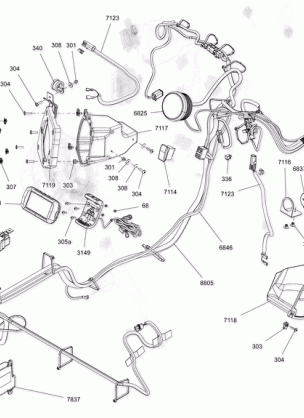 10- Electrical System