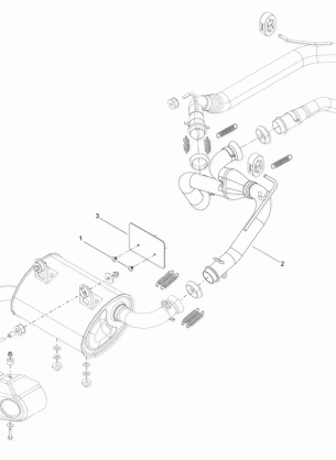 01- Exhaust System (Supplement-IS Market)