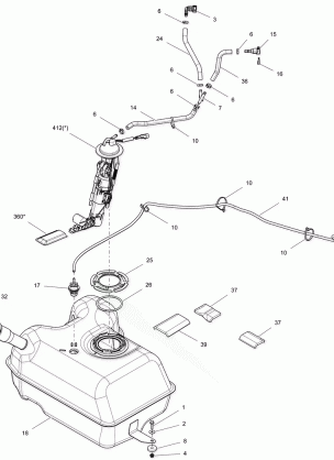 02- Fuel System