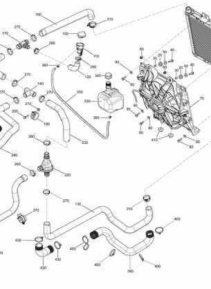 01- Cooling System