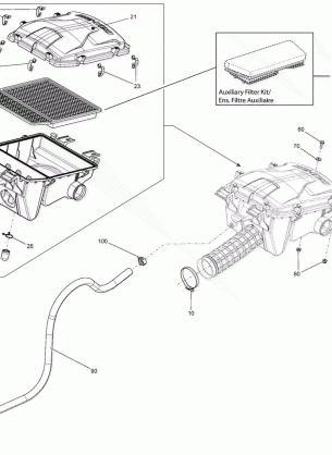 02- Air Intake