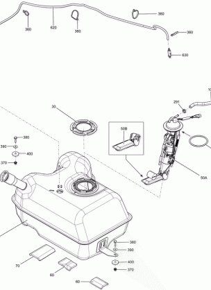 02- Fuel System