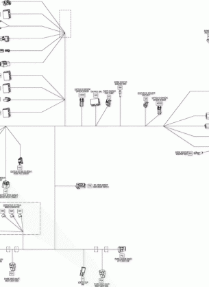 10- Electrical Harness Main