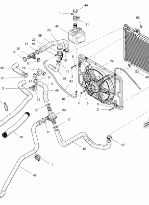 01- Cooling System